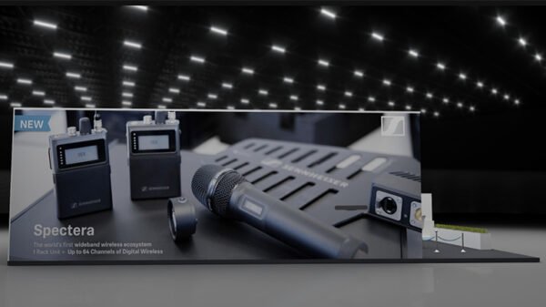 Sennheiser-Infocomm-03
