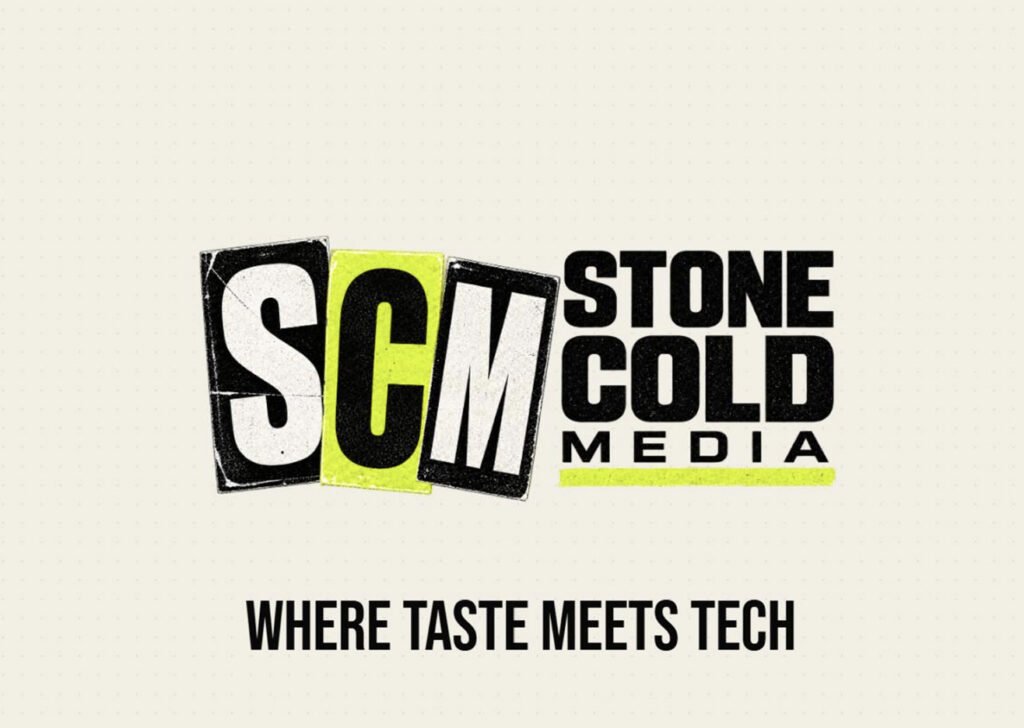 Why Brands Want You to Play Along, Not Just Pay Attention Stone-Cold-Media