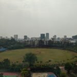 Redmi Note 17 Pro Max