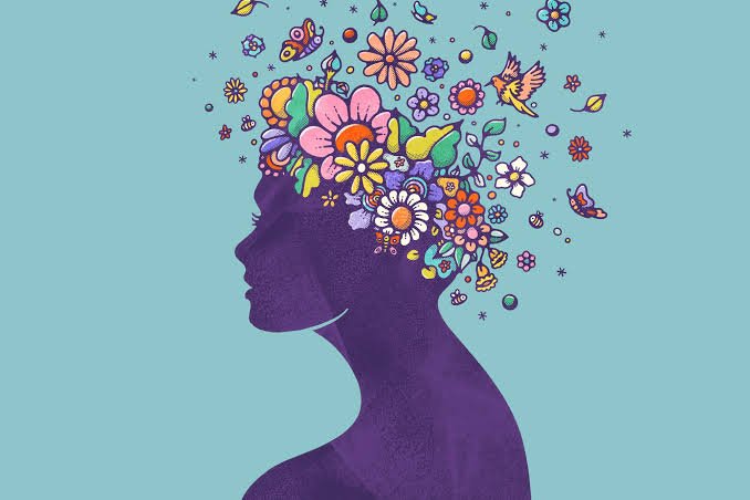 The Great Escape – Why Everyone Is Looking for a Break from Everyday Life